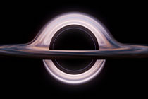 2球炸穿防线+1记神传!瓜帅盛赞梅西未做到,曼城2分逆袭藏何玄机