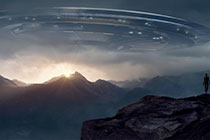 12.13德甲推荐:法兰克福VS奥格斯堡