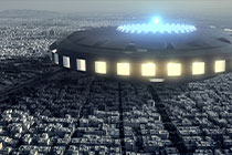 利物浦官宣！28万周薪引爆，铁三角失衡，麦卡续约悬了？