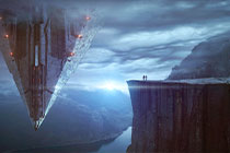 “他是牺牲品!”——皇马不敌曼城深陷危机 金球奖得主为裘德·贝林厄姆的态度辩护