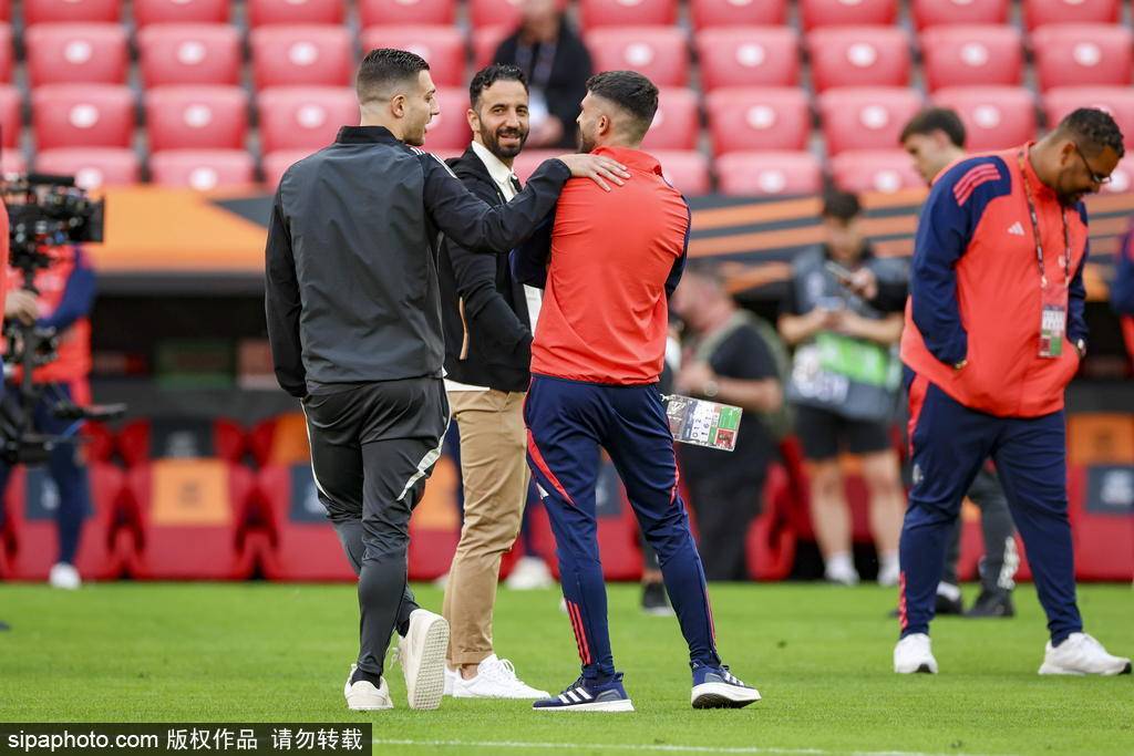 曼联CEO承认:阿莫里姆首季惨败早有预料!15名垫底换来的是什么?