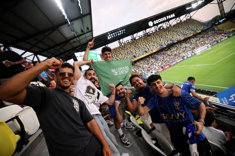 新仇旧怨+死亡半区,寡淡世俱杯即将转调?