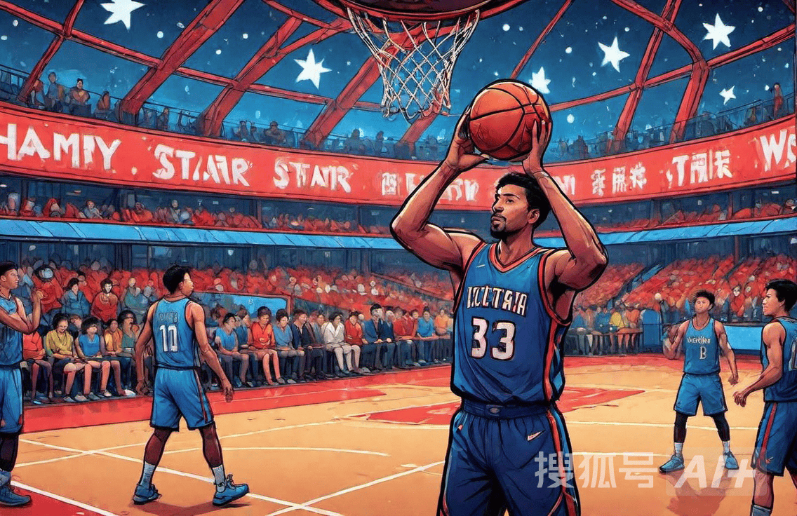 欧冠资格赛抽签揭晓:曼联遭遇葡超劲旅本菲卡,豪门对决点燃今夏足坛烽火