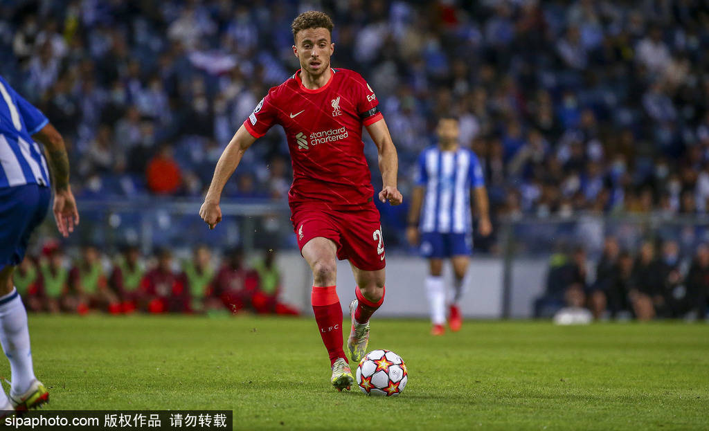 利物浦悼念日:路易斯·迪亚斯的泪水和迟来的真情