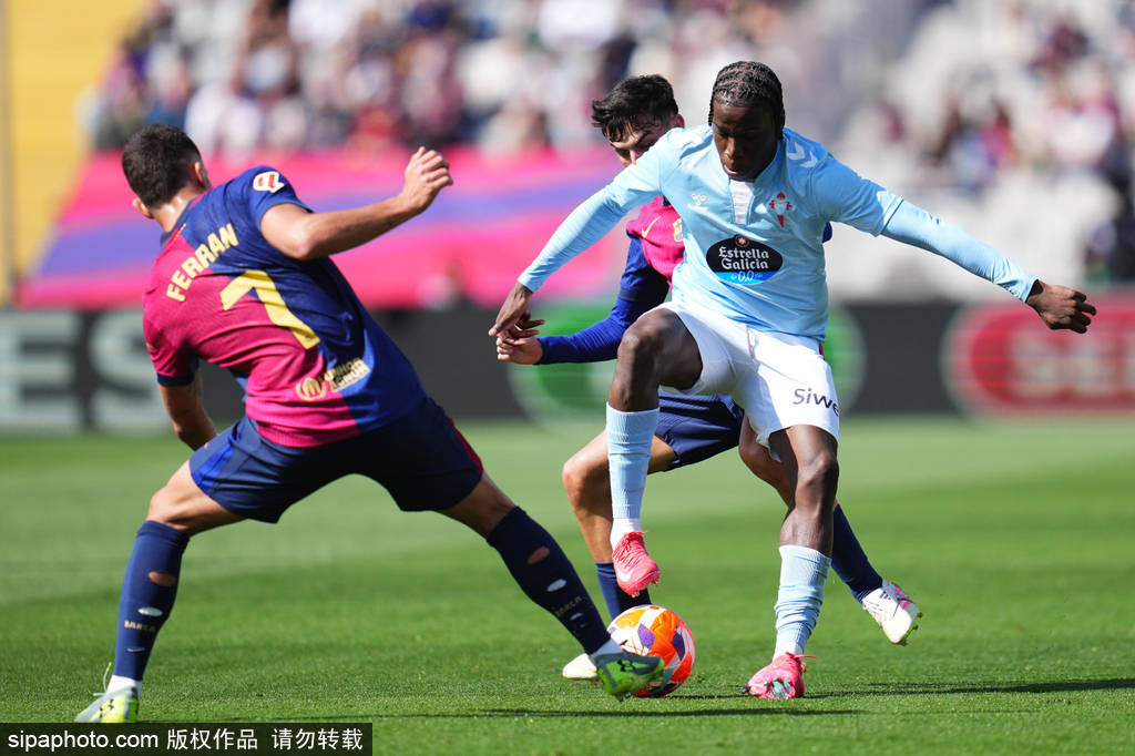 Pablo Torre转会马洛卡:西甲新势力的崛起!