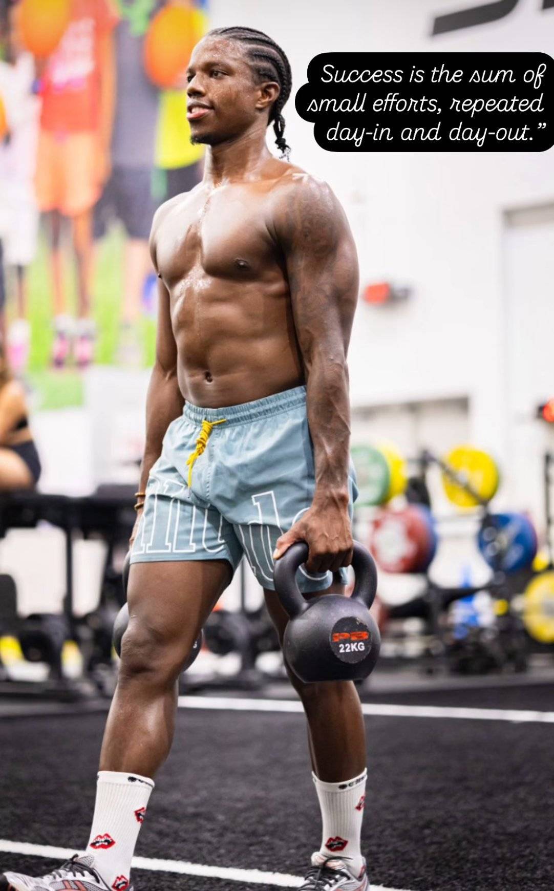 曝曼联320万抛售滕哈格首签!左闸竞争激烈,大英卡洛斯减肥迎战