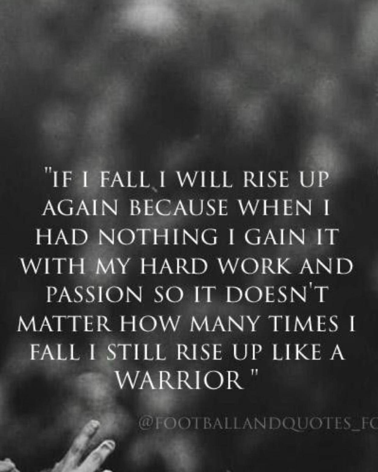 亚马尔:我们付出了一切,今年不可能了但我们会回来的