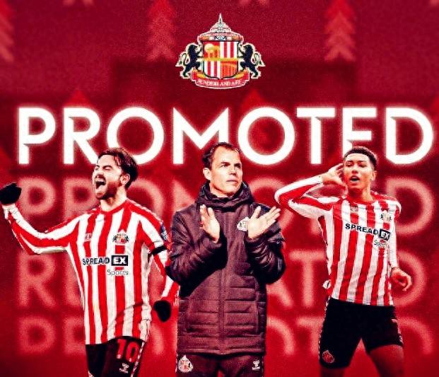 升班马花1.4亿!完胜意甲、西甲36队!英超保级大战堪比欧冠?