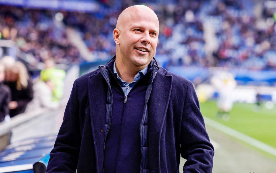 德甲黑店神操作!利物浦9500万签约22岁法国前锋,踏入冤大头传闻