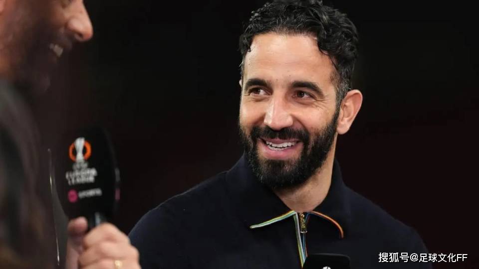 西甲球星为曼联“开绿灯”,英力士“准备快速完成”转会