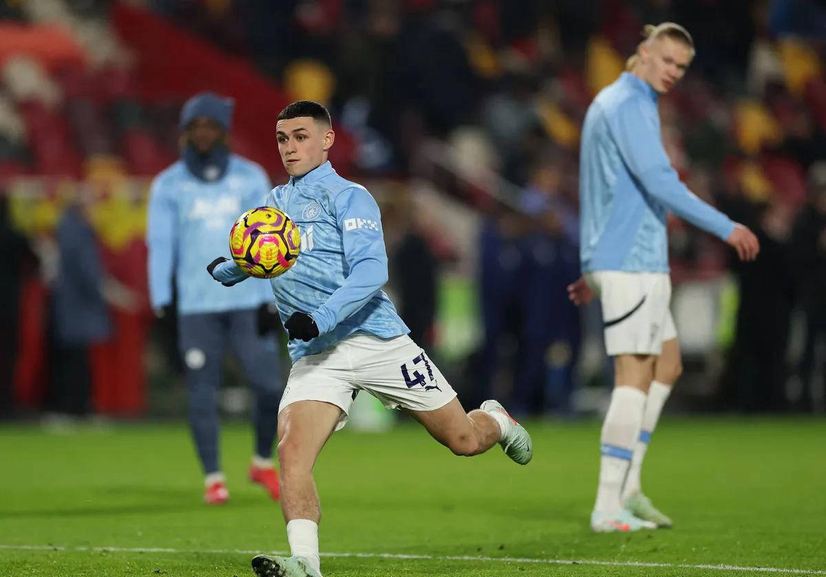 马尔默强势出击,瞄准六连胜!布洛马波卡纳难以匹敌?