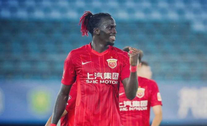 欧冠资格赛次回合:红星大胜红魔,阿拉木图逆转晋级!