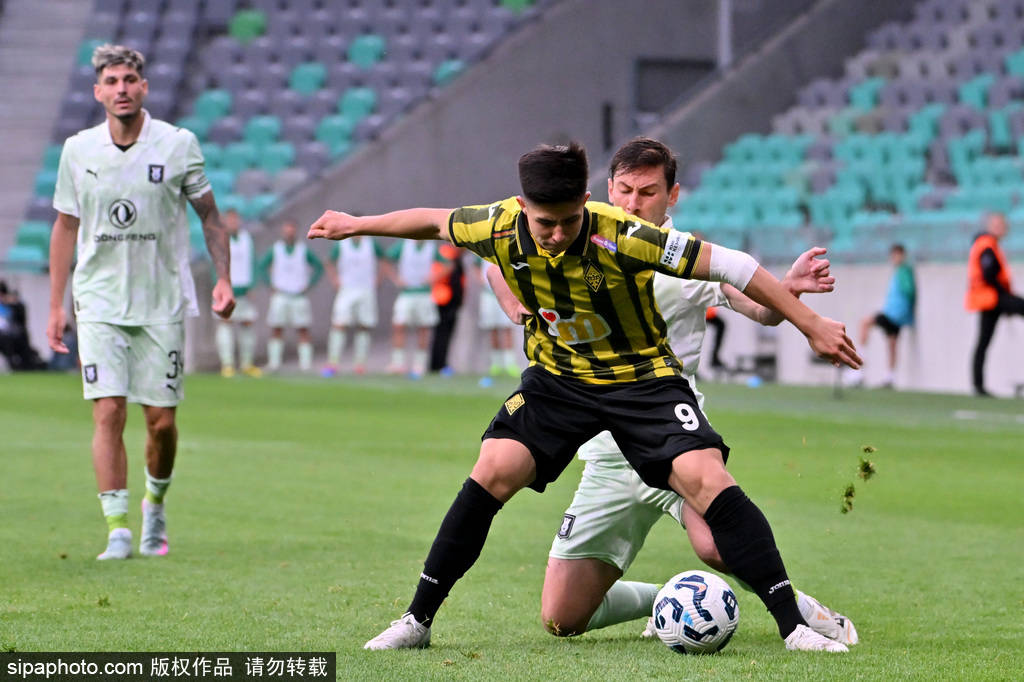 切尔西新星达斯坦·萨特帕耶夫:90分钟绝杀点燃未来希望