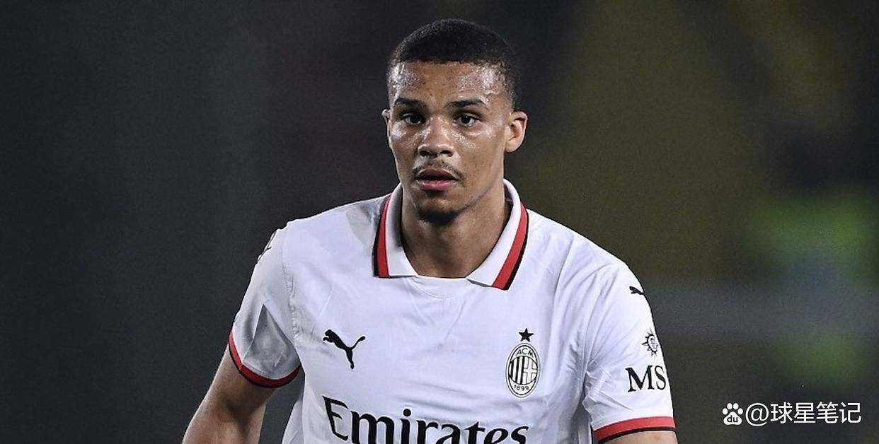 纽卡3000万欧元求购蒂奥,米兰主帅阿莱格里一票否决