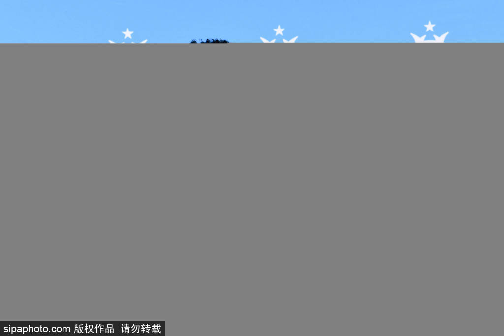 奥巴梅扬爆料:沙特联赛能撼动法甲?全球足球格局迎大洗牌!