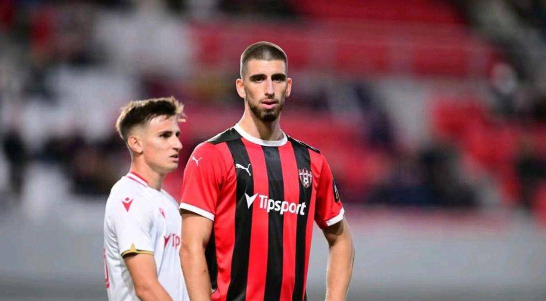 锁定优势!流浪者3球大胜比尔森,次回合4球翻盘太难