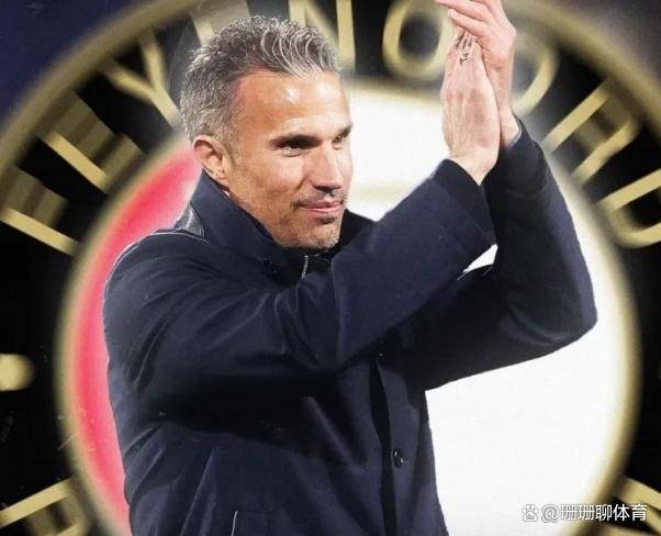 足坛疯狂夜:穆里尼奥开门黑+阿森纳连败!本菲卡2球击溃尼斯