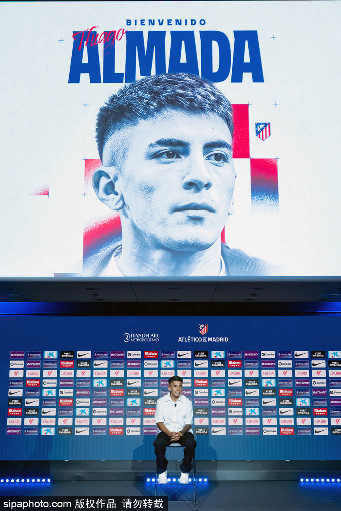 加纳乔怒发最后通牒:曼联要么放人,要么冷板凳伺候!