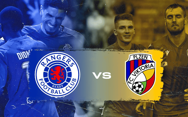 周二004 欧冠惊天逆转?比尔森魔鬼主场宣战流浪者,3球劣势下暗藏杀机!