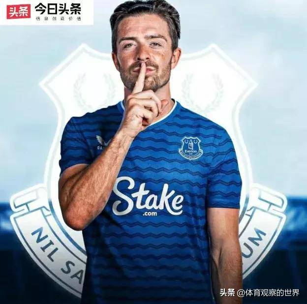 上树!多纳鲁马自宣离队,爆出与曼城达协议,蓝月防线已稳!