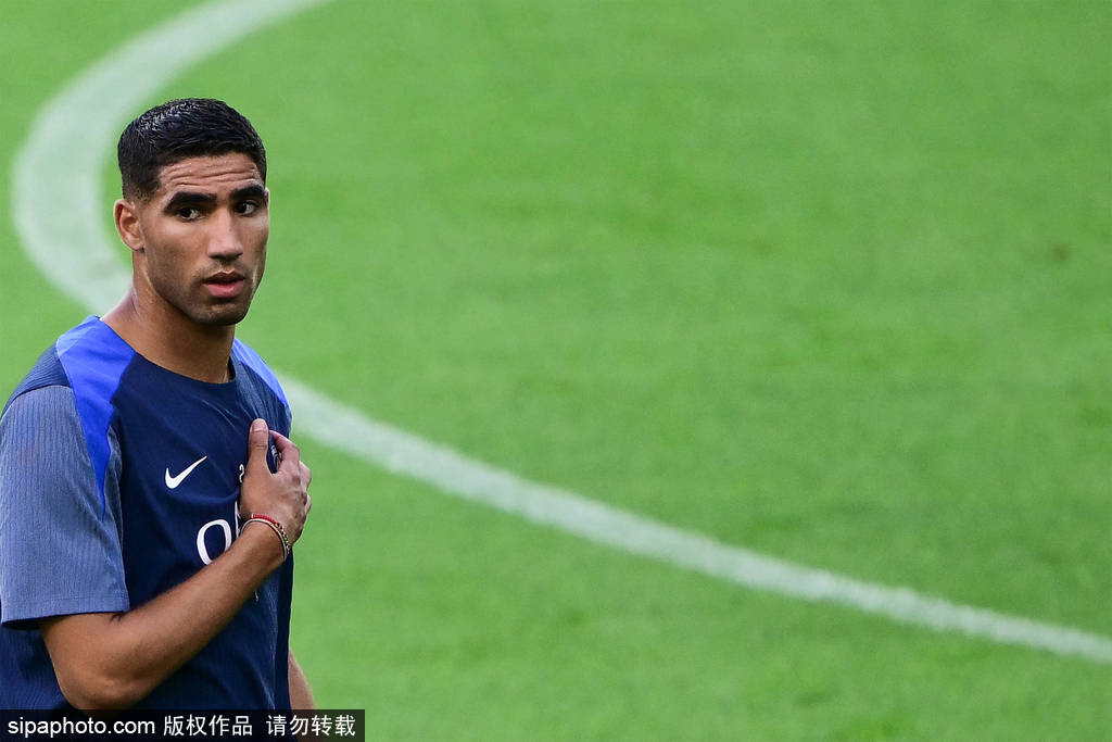 巴黎圣日耳曼VS热刺:欧洲超级杯决赛的巅峰对决即将上演