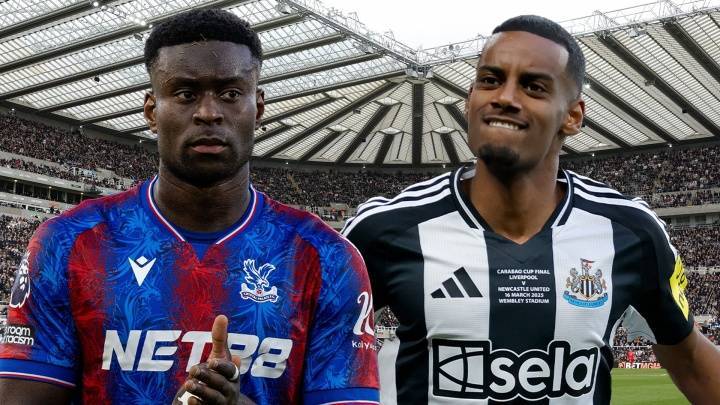 直冲5亿🤯利物浦夏窗豪掷3.3亿欧,再拿下伊萨克+格伊将达5亿欧