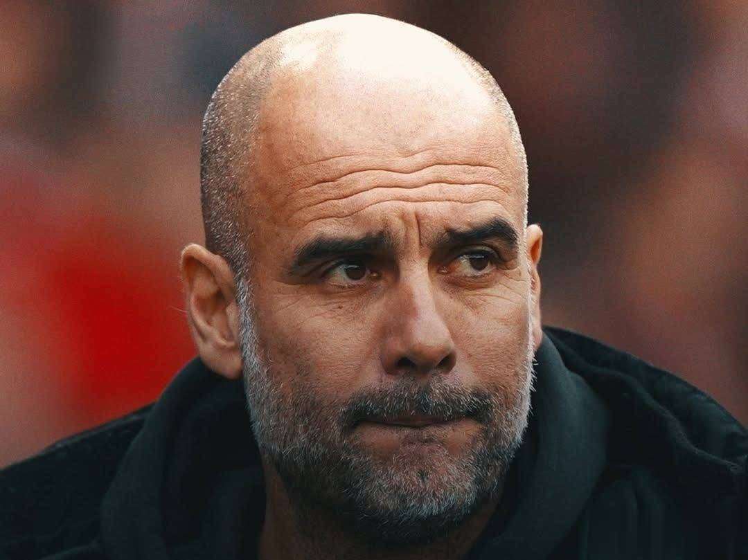 突发!曼城截胡曼联,引世界最佳门将,372场功勋让位