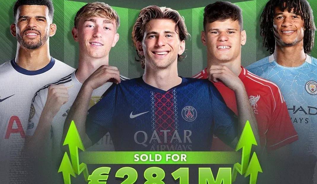 4-0,4-2!足坛惊喜1夜!滕哈赫率队晋级红军开门红西甲法甲开赛