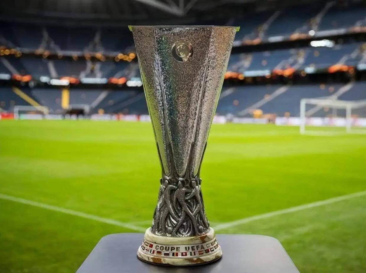 欧协联-罗森博格0-3美因茨:挪超传统豪强,难过德甲劲旅这关|前瞻