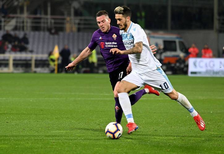 意甲中游胶着战:科莫主场争胜冲前 10!拉齐奥客场抢分能否破僵局?