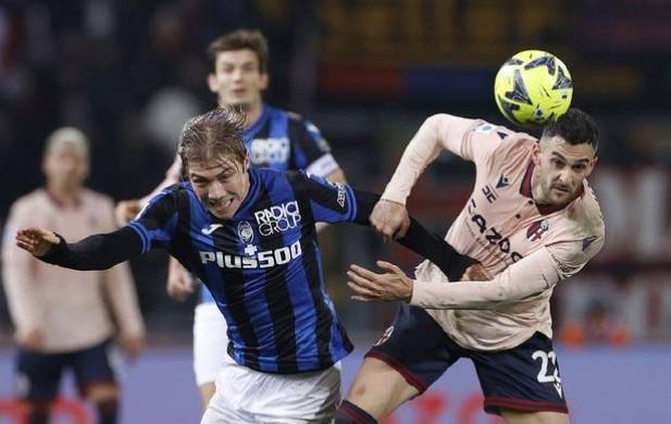 意甲:博洛尼亚VS科莫 赛前全方位分析与比分预测