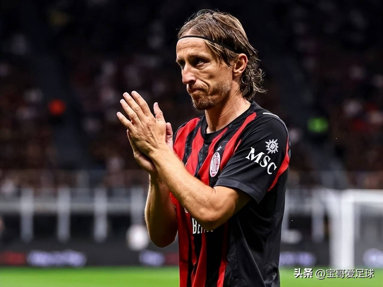 意甲争冠分析:国米那不勒斯尤文图斯被看好,AC米兰只能争四!