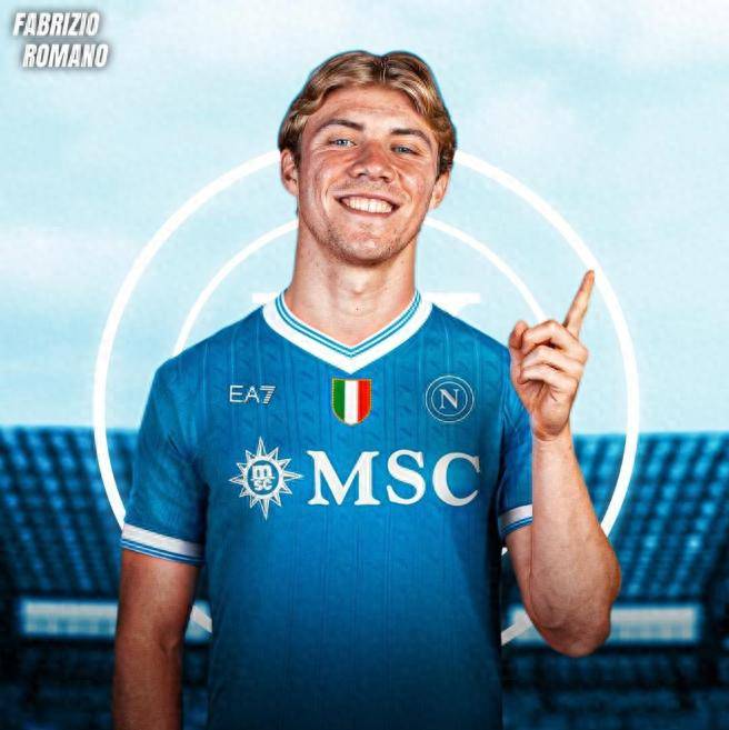 1夜5笔交易诞生!霍依伦离开曼联瓦尔迪加盟意甲尤文马竞皆引援