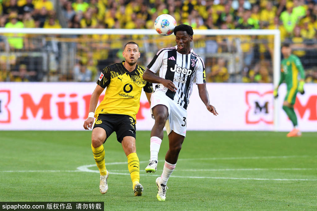 4000万欧!尤文压哨截胡藏惊天变局,德甲弃将1夜逆袭暗藏玄机