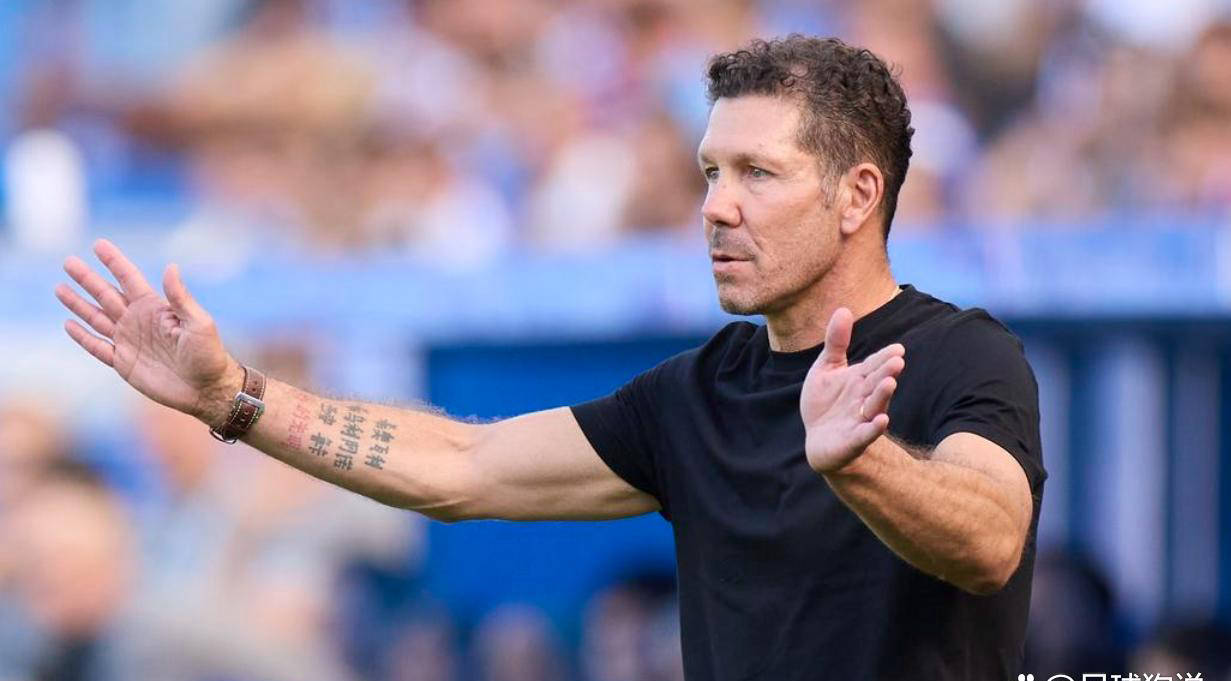 西甲最新积分榜:马竞翻车,皇家社会爆冷,皇马逆袭领跑