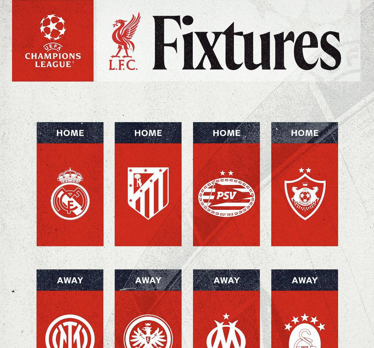 利物浦27岁边锋失宠,无缘欧冠大名单!伊萨克获得机会