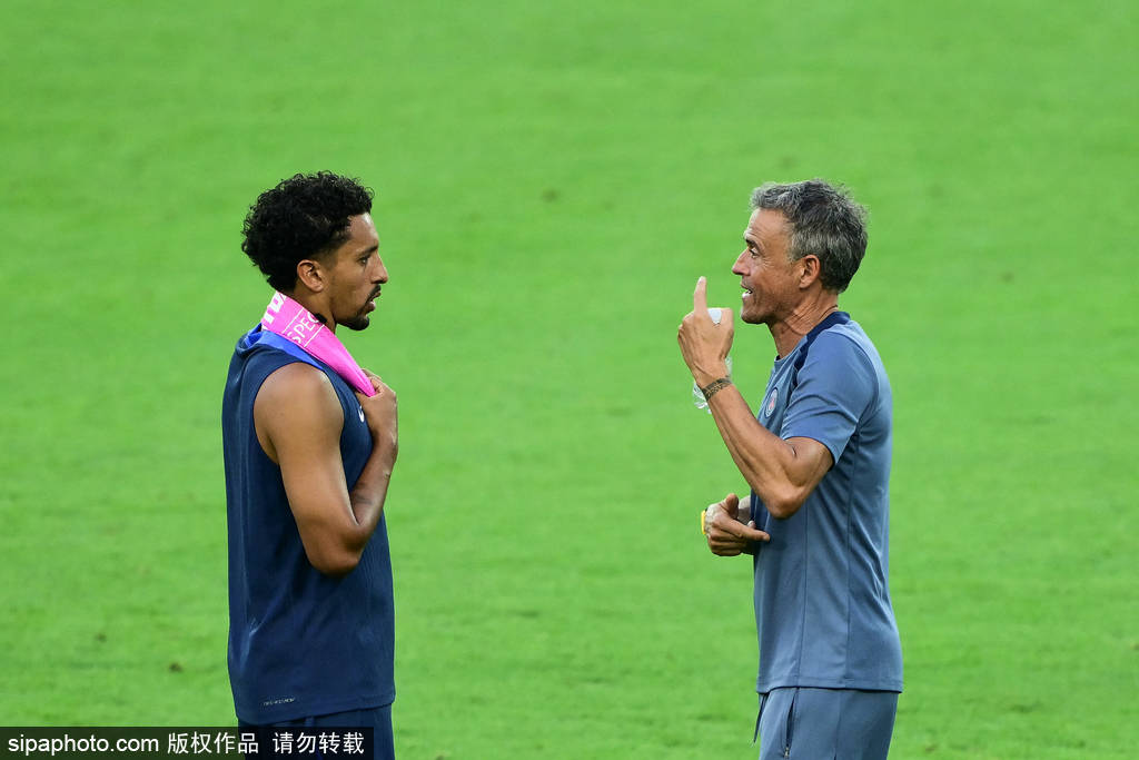 利物浦20.4%夺冠概率领跑欧冠,阿森纳与巴黎紧随其后