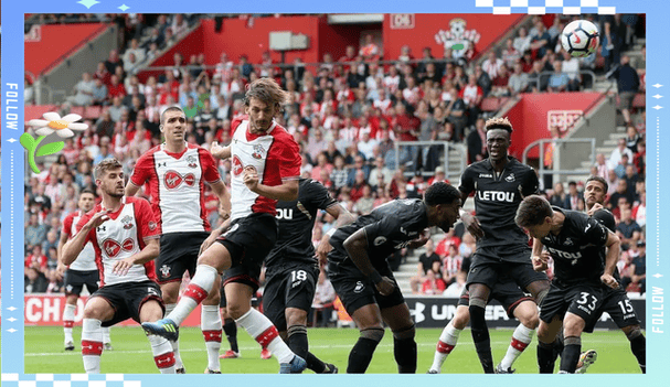 德甲:勒沃库森VS法兰克福,金牌比分专家最新预测