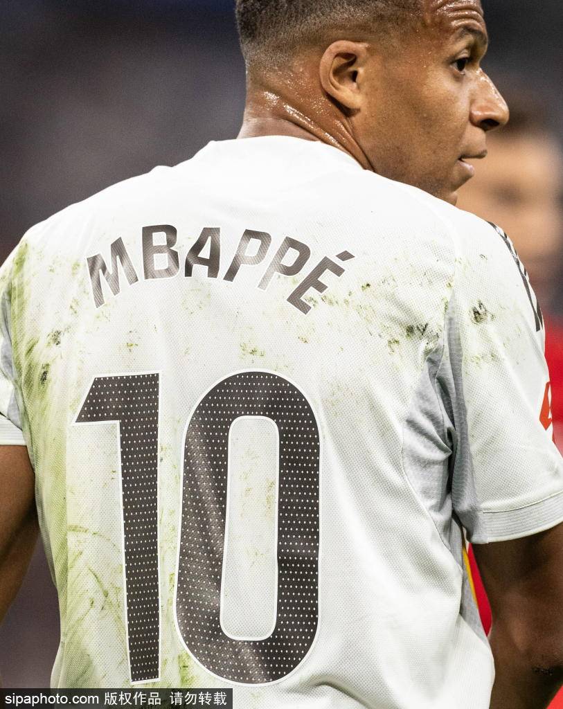 皇马归队国脚大揭秘:赫伊森、居勒尔、迪亚斯回归,球队备战西甲第4轮