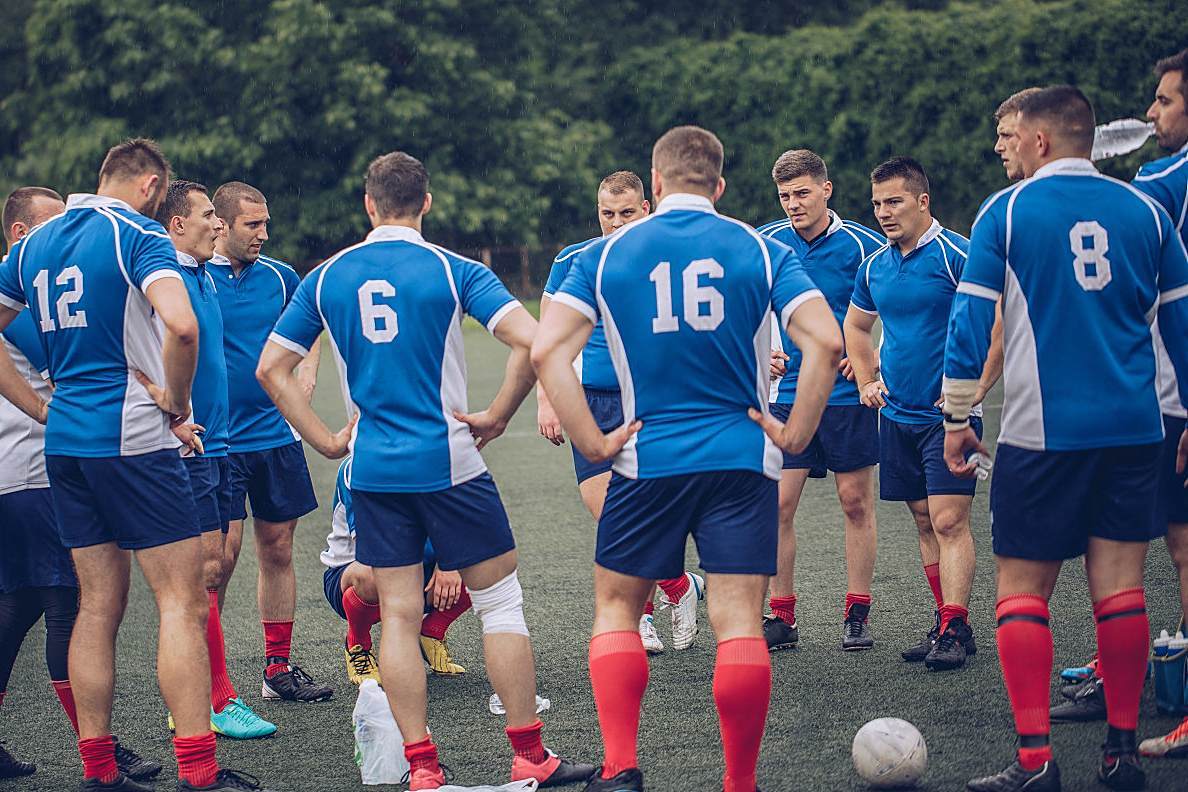 法甲:马赛VS洛里昂精选推荐!