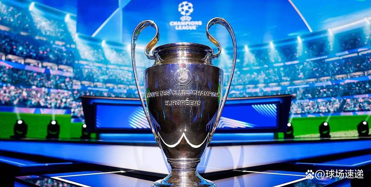 欧足联欧冠规则临时调整,利物浦等队伤病球员获意外机会