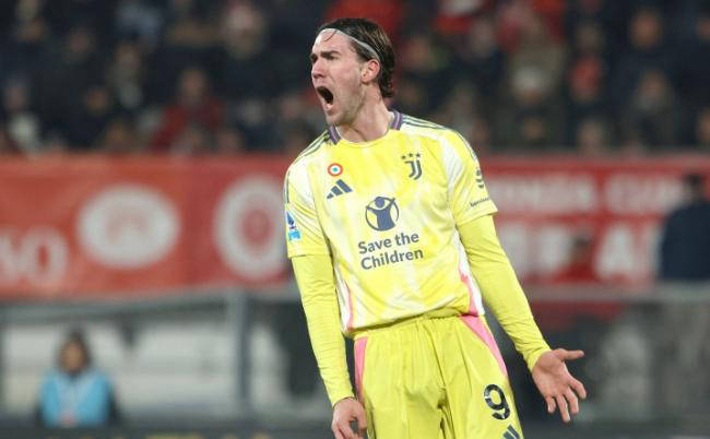 国米成功挖角尤文!免签意甲金靴,意甲大结局正值巅峰