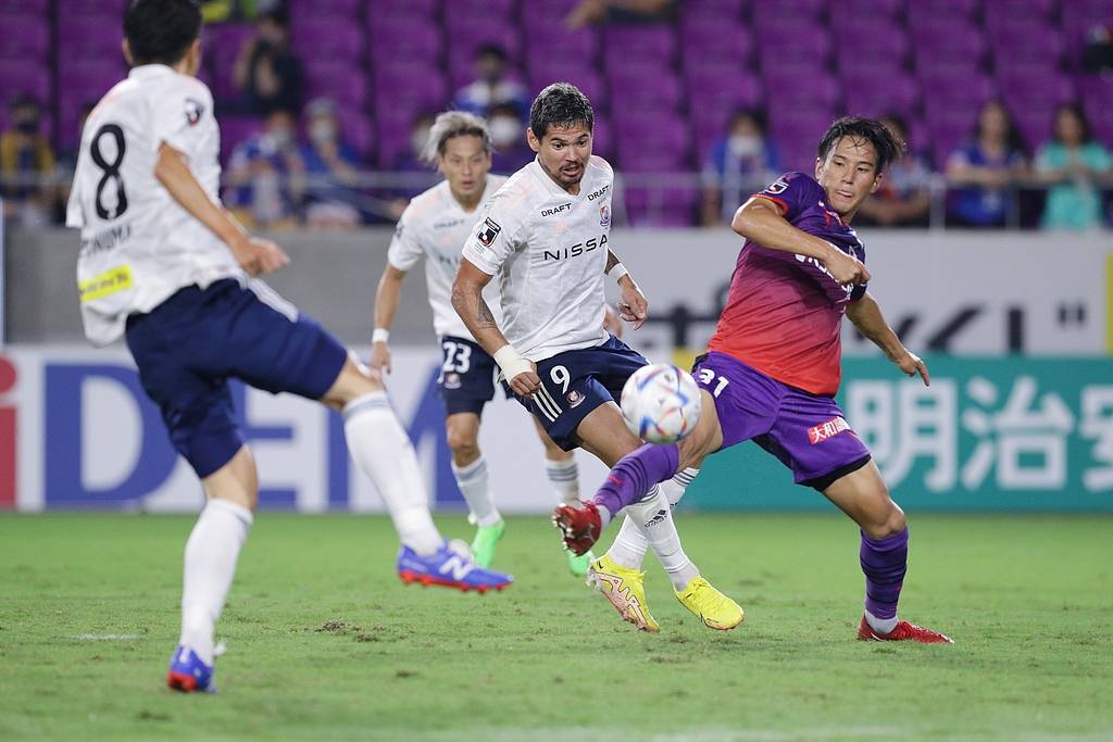 周日012意甲焦点战:比萨VS乌迪内斯——精准比分预测与深度赛事解析