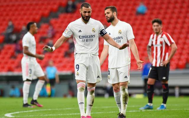 周六025:西甲皇家社会VS皇家马德里,皇家社会主场能破“恐皇马”魔咒吗?