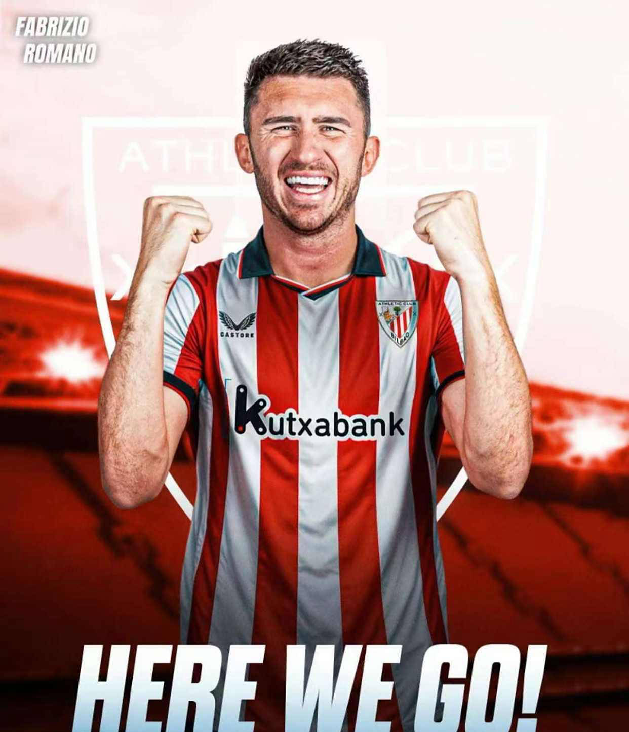 拉波尔特:人生赢家,14冠富贵归乡