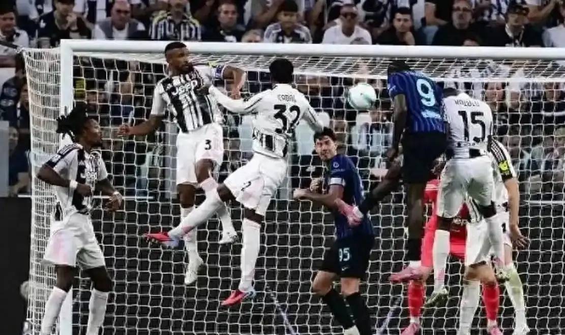 1.4亿年薪!国米仅排名意甲第11成笑话,卖核心给对手,马洛塔甩锅引众怒