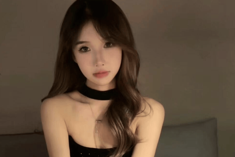 每日一冷:德甲莱比锡vs科隆,主队要爆冷,2-2、1-2