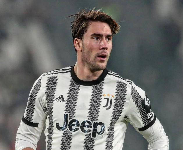 恭喜皇马!意甲金靴有望免签加盟!6场轰入5球,潜力无限,接班本泽马