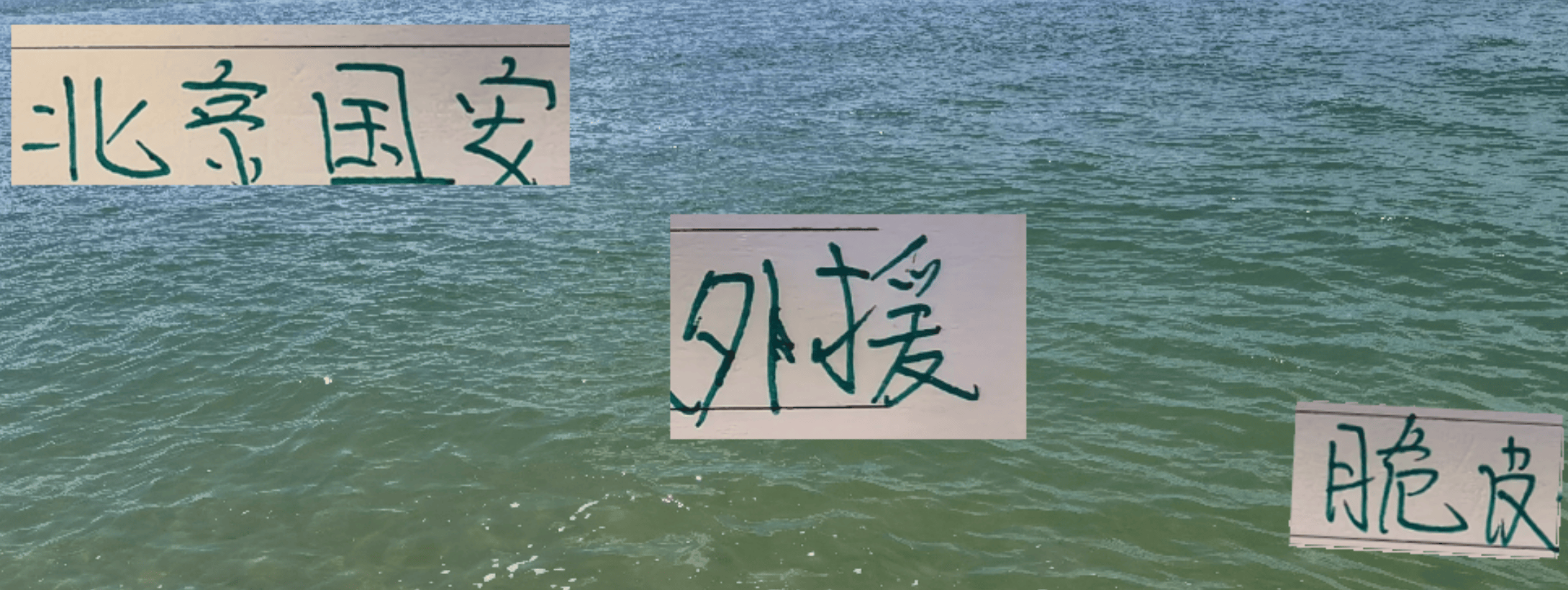 不容易!北京国安每年都有玻璃外援 今年轮到欧冠红星队长!