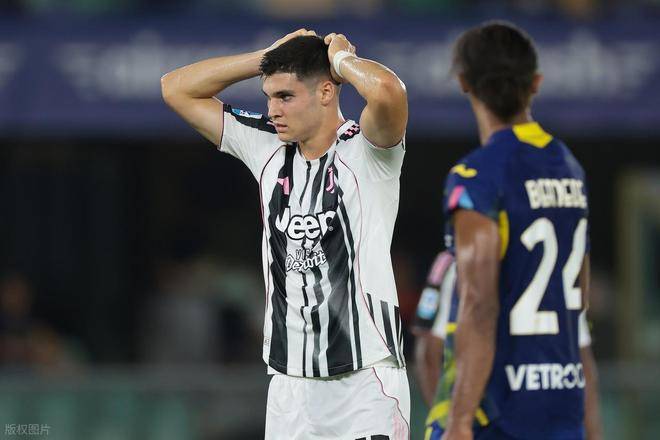 意甲现争议判罚,伊尔迪兹成队长,中场需补强,尤文图斯已有目标